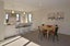 14 Florin Place, Prebbleton, Prebbleton - Carousel 3