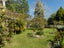 236 Fraser Street, Tauranga South, Tauranga - Carousel 17