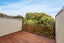 21/206 Manuka ROAD, Bayview, Auckland - Carousel 10