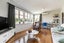13 Kapua Street, Meadowbank, Auckland - Carousel 5