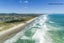 245 Dickson Road, Papamoa Beach, Papamoa - Carousel 16