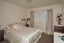 390 Harewood Road, Bishopdale, Christchurch - Carousel 13