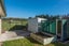 136 Taylor Pass Road, Witherlea, Blenheim - Carousel 15