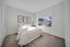 10 Ahunga Road, Karaka, Papakura - Carousel 24