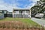 1339 Whangaparaoa Road, Army Bay, Whangaparaoa - Carousel 27