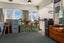 29 Bridge Street, Opotiki, Opotiki - Carousel 16