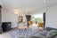 62 Samuel Street, Hoon Hay, Christchurch - Carousel 6