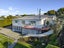 17 Nasmyth Street, Kakanui, Oamaru - Carousel 1