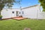 142 Balmoral Road, Mount Eden, Auckland - Carousel 14