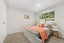2/21 Maywood Crescent, Glen Eden, Auckland - Carousel 7