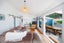 10 Kent Terrace, Foxton Beach, Foxton - Carousel 4