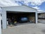 26 Brandon Street, Alexandra, Alexandra - Carousel 3