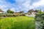 117 Salford Street, Rosedale, Invercargill - Carousel 17
