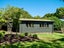 24 Mission Road, Kerikeri, Kerikeri - Carousel 19
