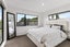 1162 East Coast Road, Pokeno - Carousel 13