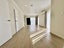 40C Kervil Avenue, Te Atatu Peninsula, Auckland - Carousel 2