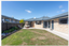 104A Randolph Street, Woolston, Christchurch - Carousel 7