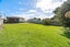 46 Ohauiti Road, Hairini, Tauranga, Bay Of Plenty - Carousel 12