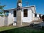 17 Chums Road, Paraparaumu Beach, Paraparaumu - Carousel 5