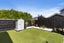 79 Pickaberry Avenue, Karaka, Papakura - Carousel 28