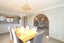 90 Kildare Drive, Waikiwi, Invercargill - Carousel 7
