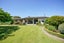 388 Lorne Dacre Road, Roslyn Bush, Invercargill - Carousel 3