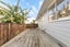 21 Helleur Road, Massey, Auckland - Carousel 12