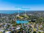 2 Seaford Place, Murrays Bay, Auckland - Carousel 37