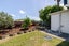 73 College Street, Awapuni, Palmerston North - Carousel 21