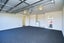 4 Somerville Crescent, Aidanfield, Christchurch - Carousel 14