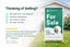 83 Zabeel street, Lincoln, Christchurch - Carousel 31