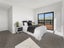29 Hart Road, Richmond - Carousel 15