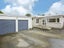 73 Wyndrum Avenue, Waterloo, Lower Hutt - Carousel 22