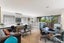 11 Glenfell Place, Epsom, Auckland - Carousel 25