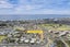 53 West Hoe Heights, Orewa, Orewa - Carousel 30