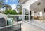 3/21 Thatcher Street, Mission Bay, Auckland - Carousel 2