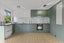 28 Evans Road, Weymouth, Auckland - Carousel 9