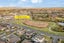 2 Bianca Court, Karaka, Papakura - Carousel 20