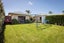 44 Arabian Drive, Papamoa Beach, Papamoa - Carousel 22