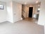 12/6 Trent Street, Linwood, Christchurch - Carousel 4