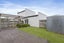 8 Tarapiroe Avenue, Takanini, Auckland - Carousel 22