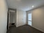6 Chapman Way, Jacks Point, Queenstown - Carousel 9