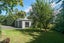 9 Farringdon Street, Glen Innes, Auckland - Carousel 12