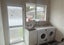 1 Enderley Lane, Enderley, Hamilton - Carousel 15