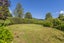 108 Maui Pomare Road, Nikau Valley, Paraparaumu - Carousel 21