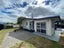 104 Molyneux Avenue, Cromwell, Cromwell - Carousel 17