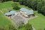 347 Muhunoa Road, MUHUNOA EAST, LEVIN - Carousel 28