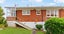 2/47 Weymouth Road, Manurewa, Auckland - Carousel 21
