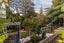 93A Fairclough Road, Beach Haven, Auckland - Carousel 19