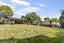 329 Church Street, West End, Timaru - Carousel 18